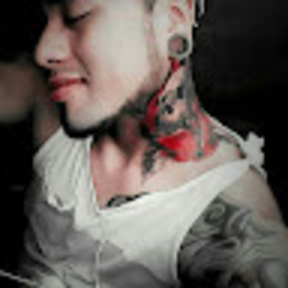 Meet your Posher, Moka skate - Picture 1 of 1